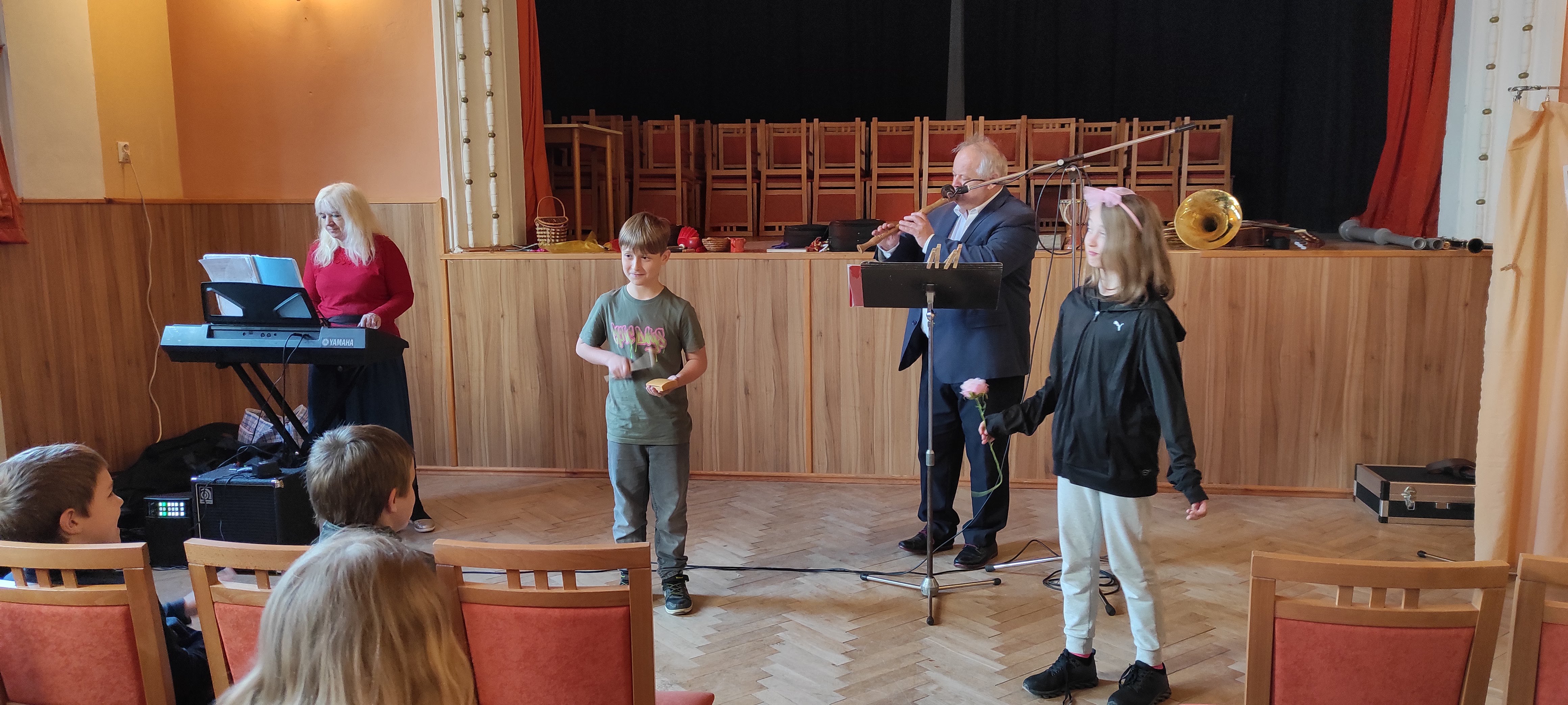 IMG_20230505_082735