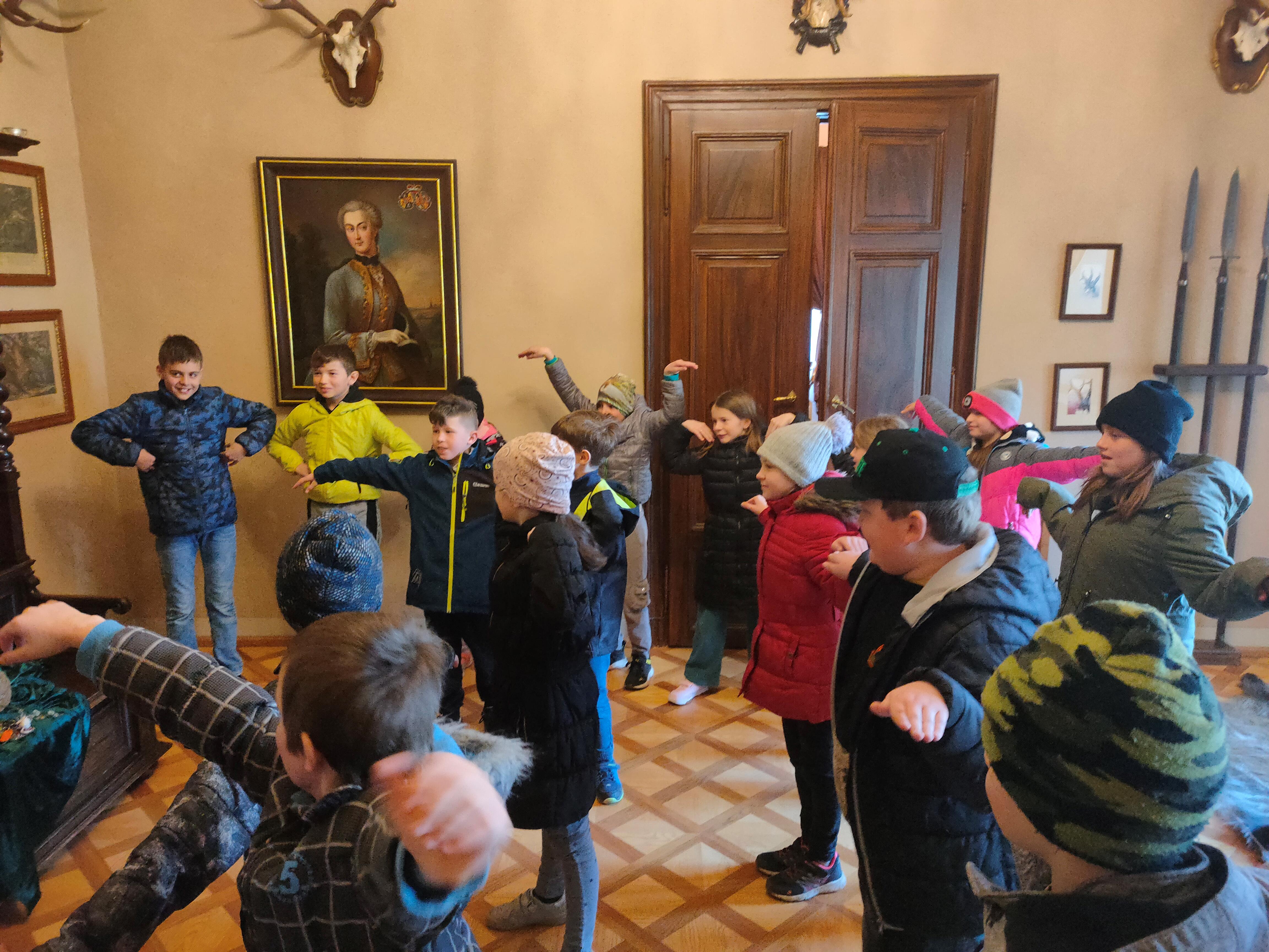 IMG20240320082701