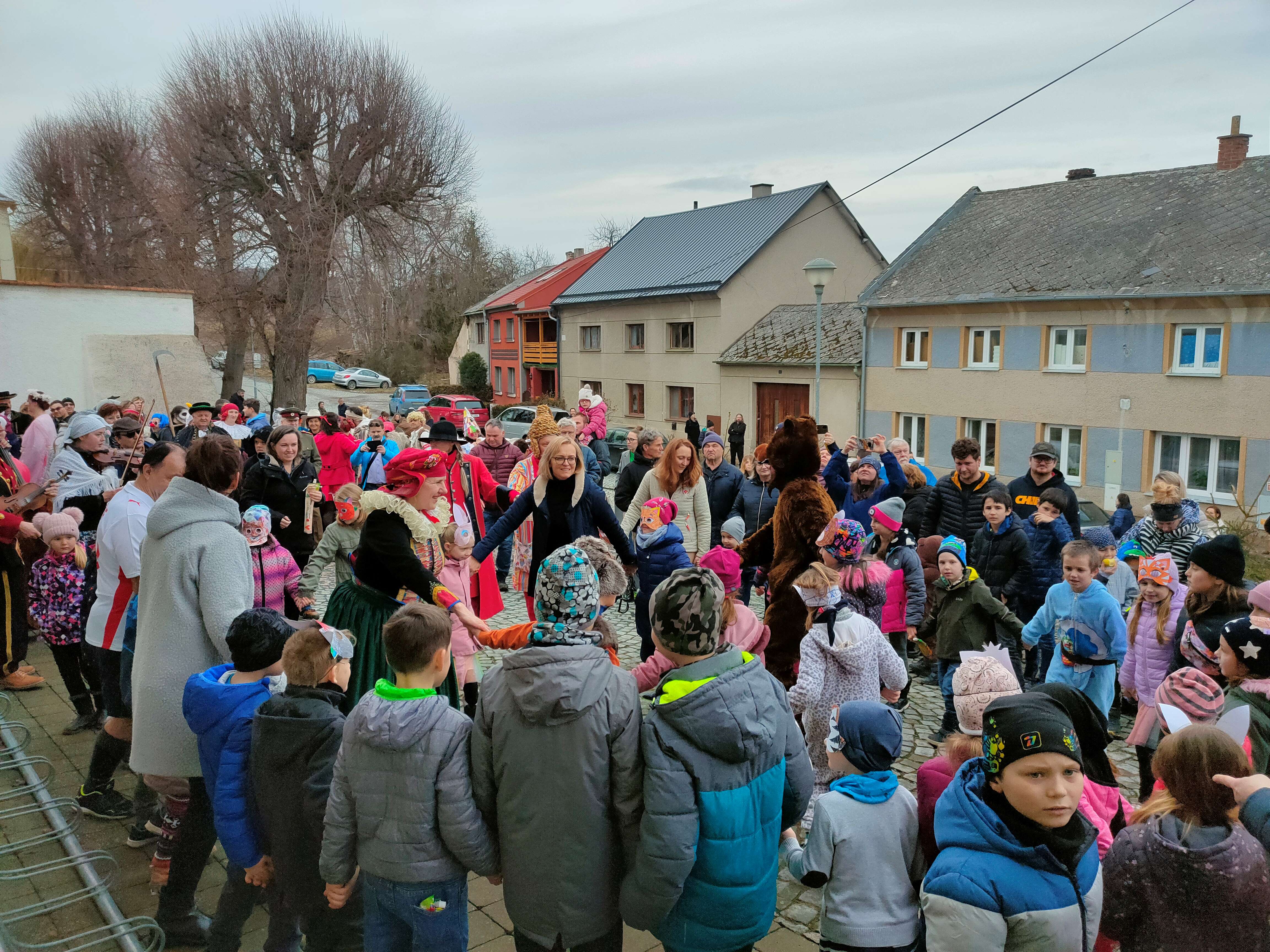IMG202402101447171