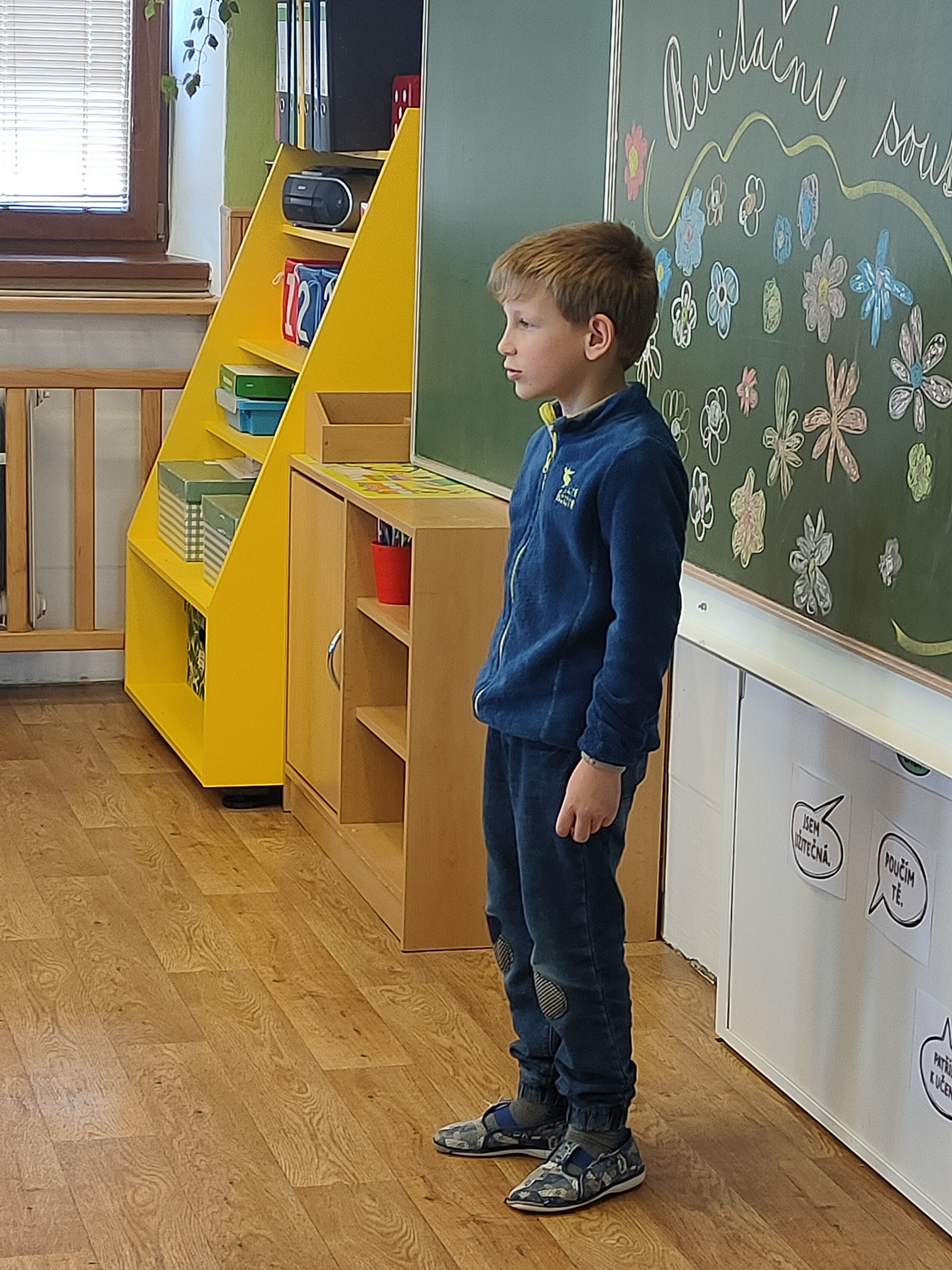 IMG20240409132022