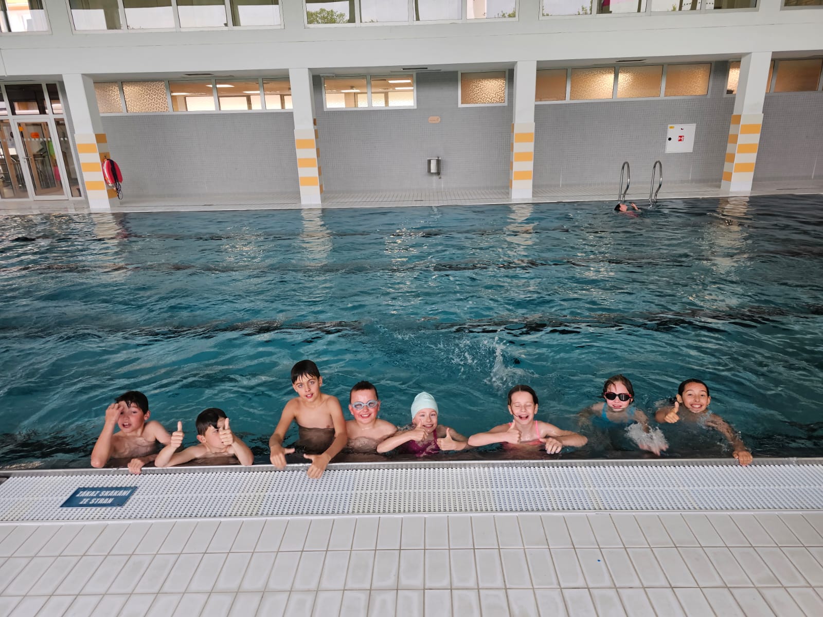 IMG-20240419-WA0004 (1)