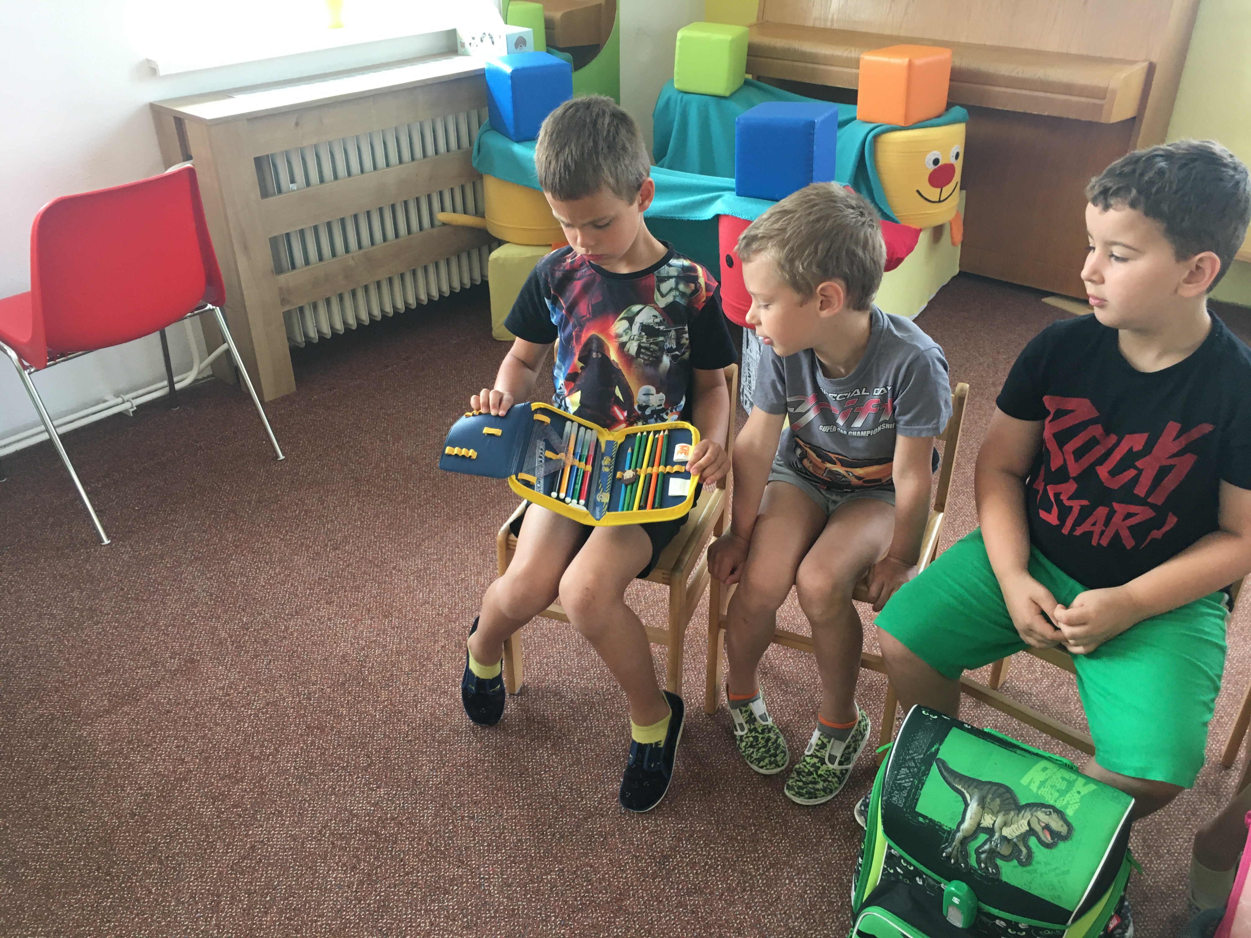 IMG-3264