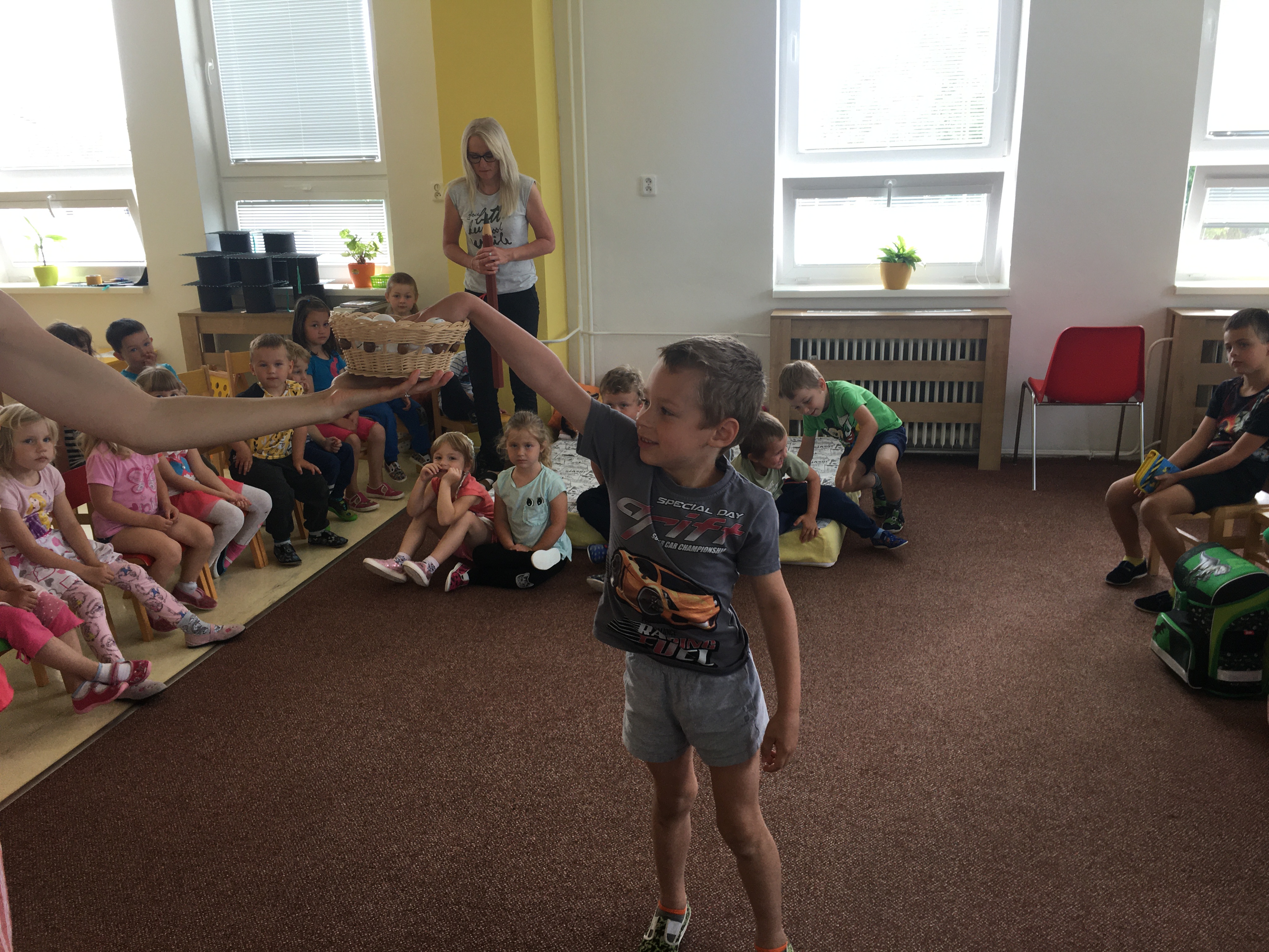 IMG-3268