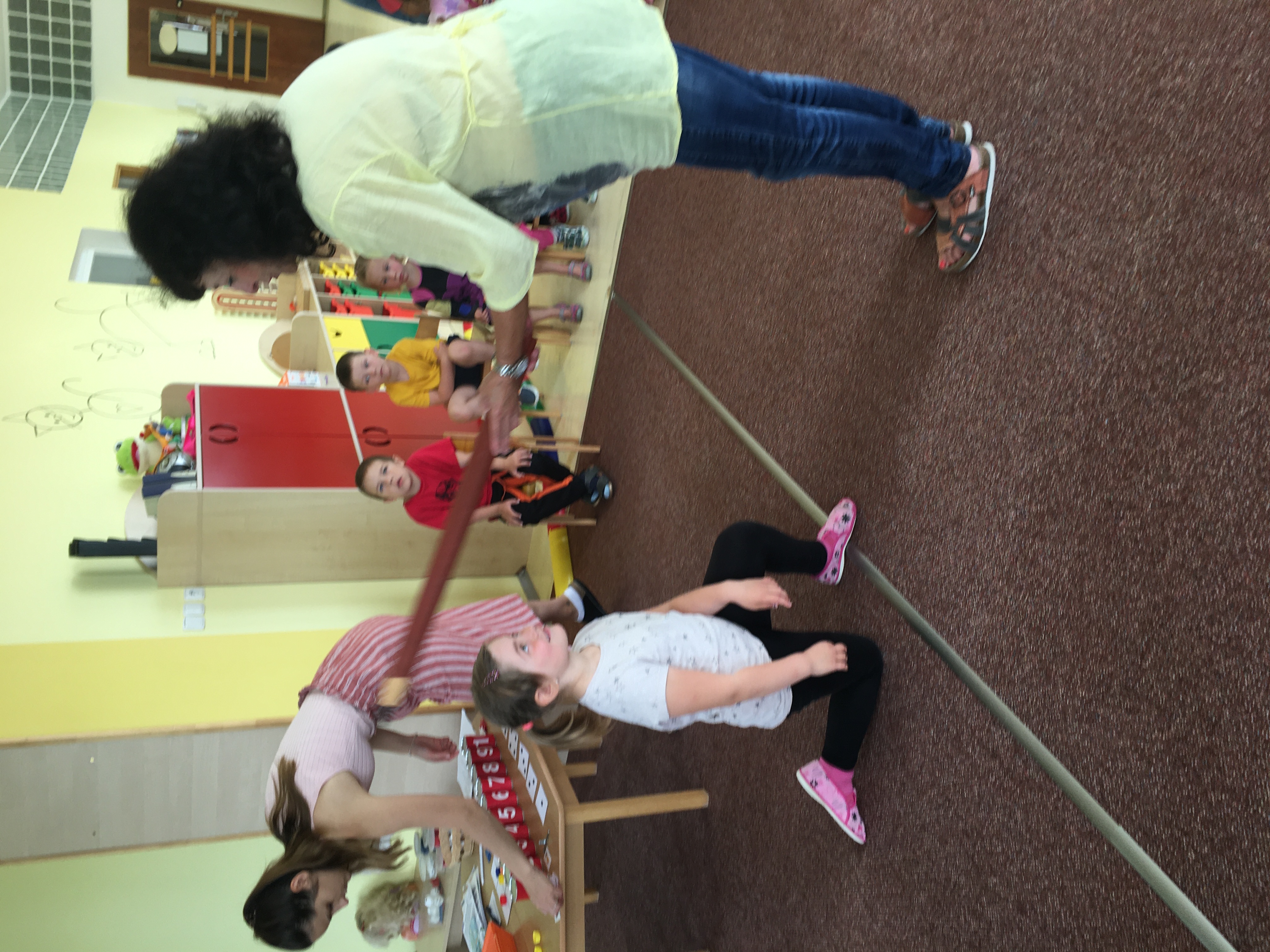 IMG-3288