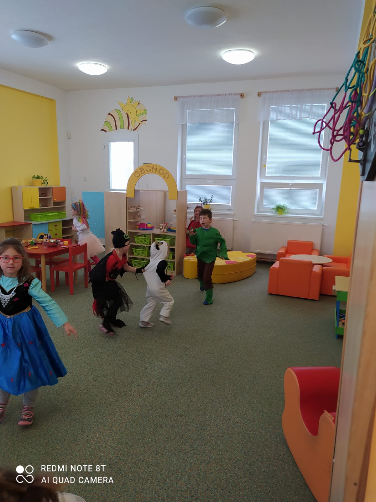 IMG-20210219-WA0019