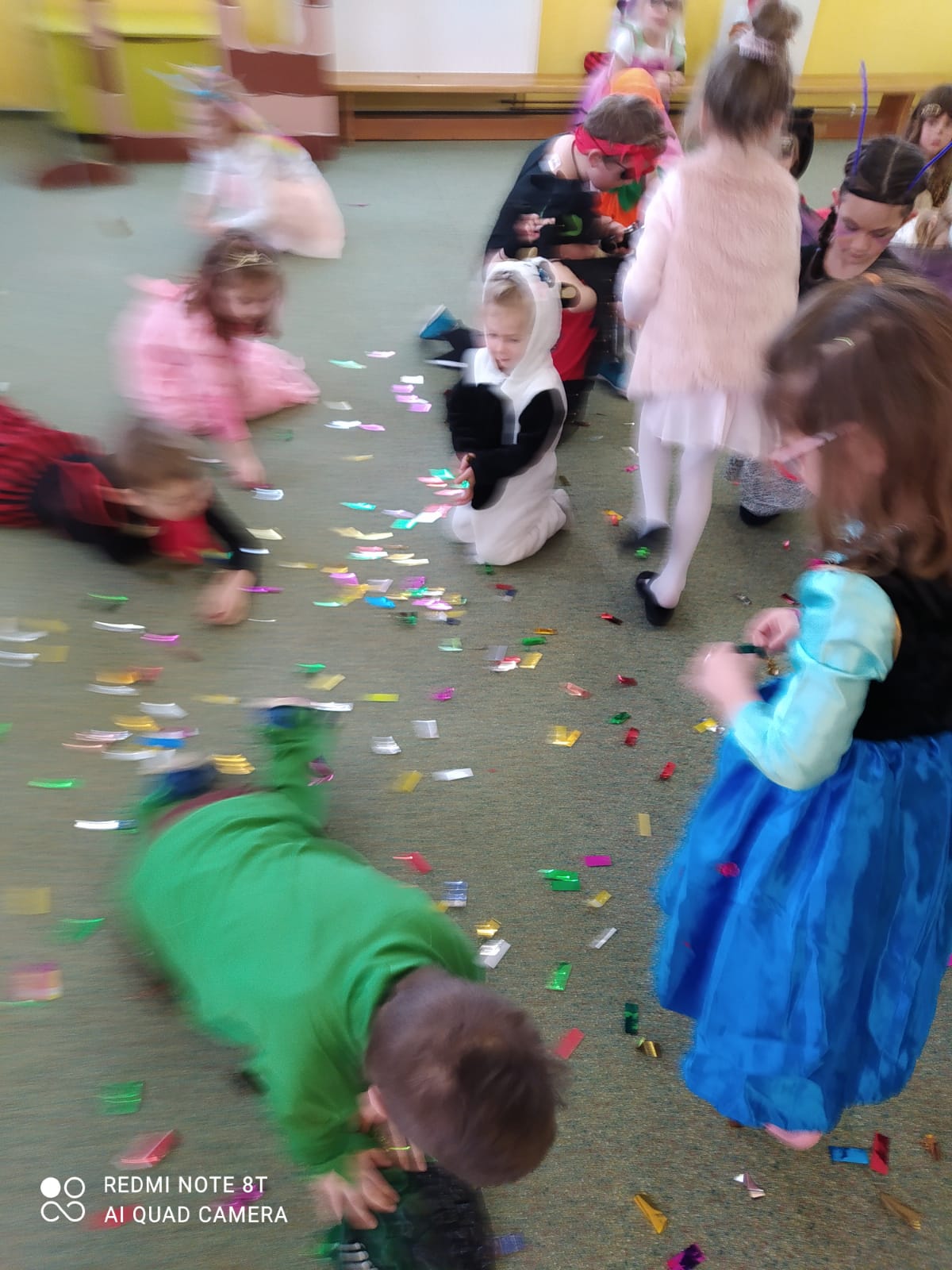 IMG-20210219-WA0016