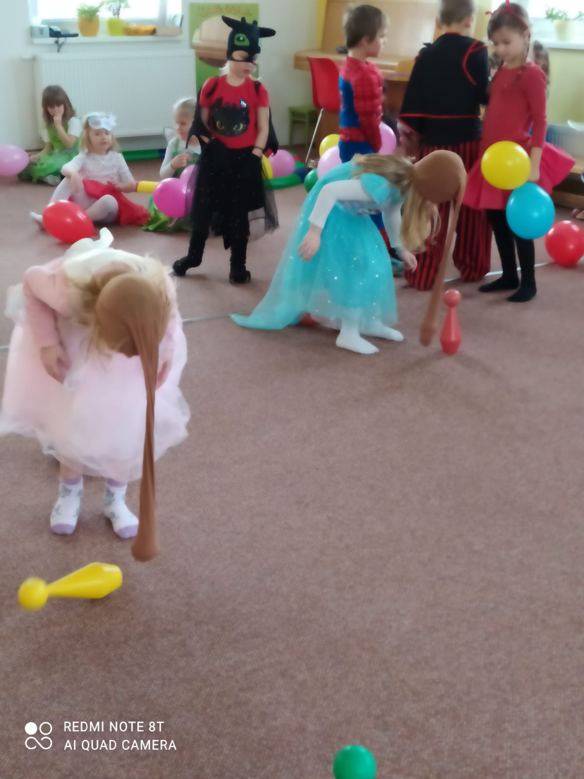 IMG-20210219-WA0013