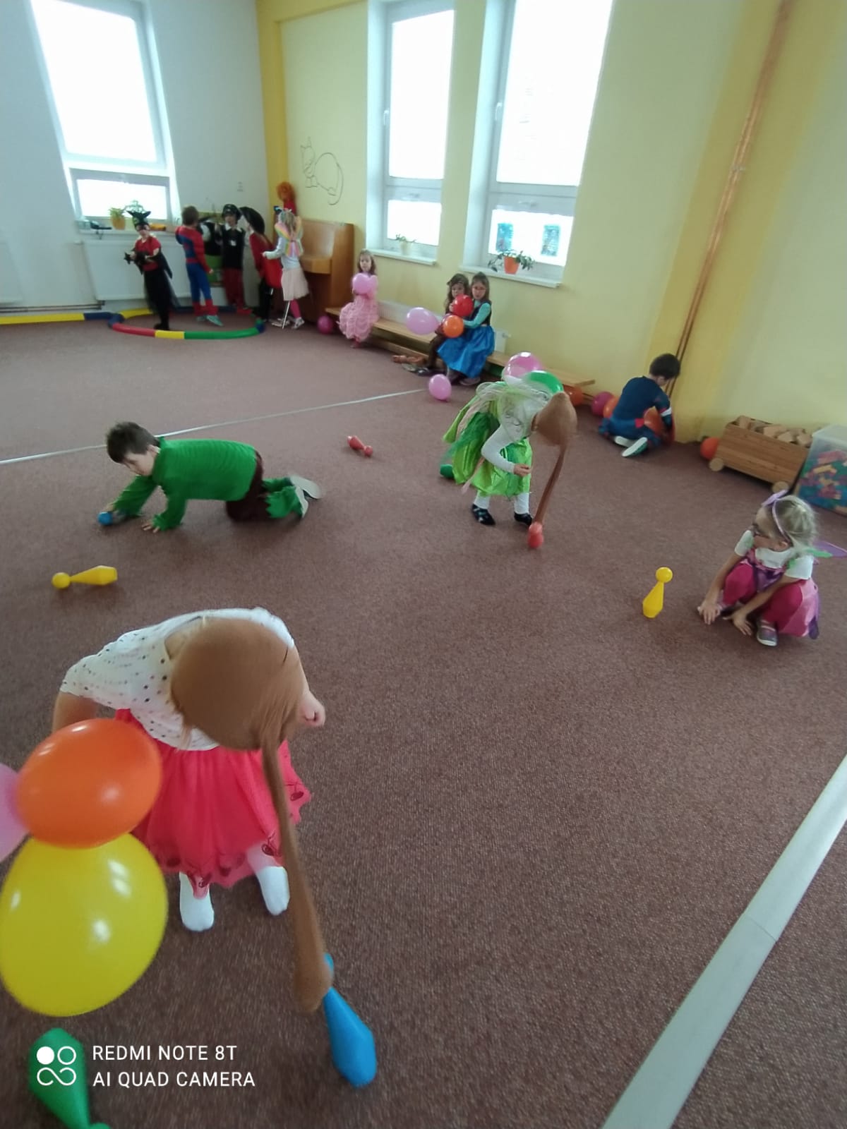 IMG-20210219-WA0007
