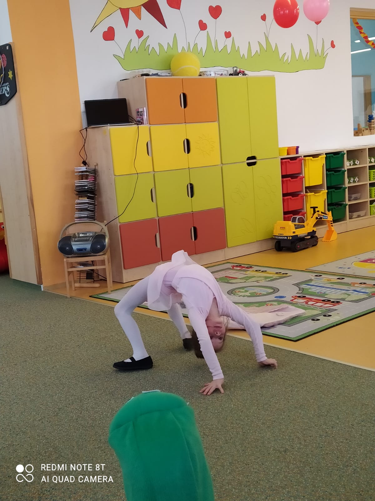IMG-20210219-WA0041
