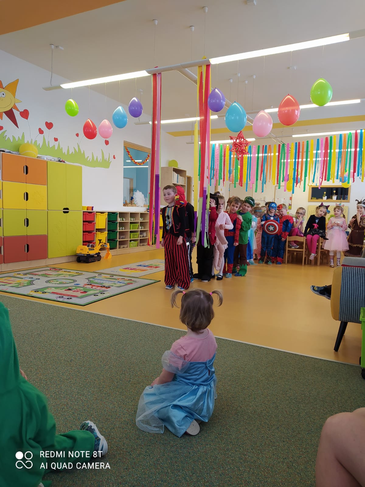 IMG-20210219-WA0045