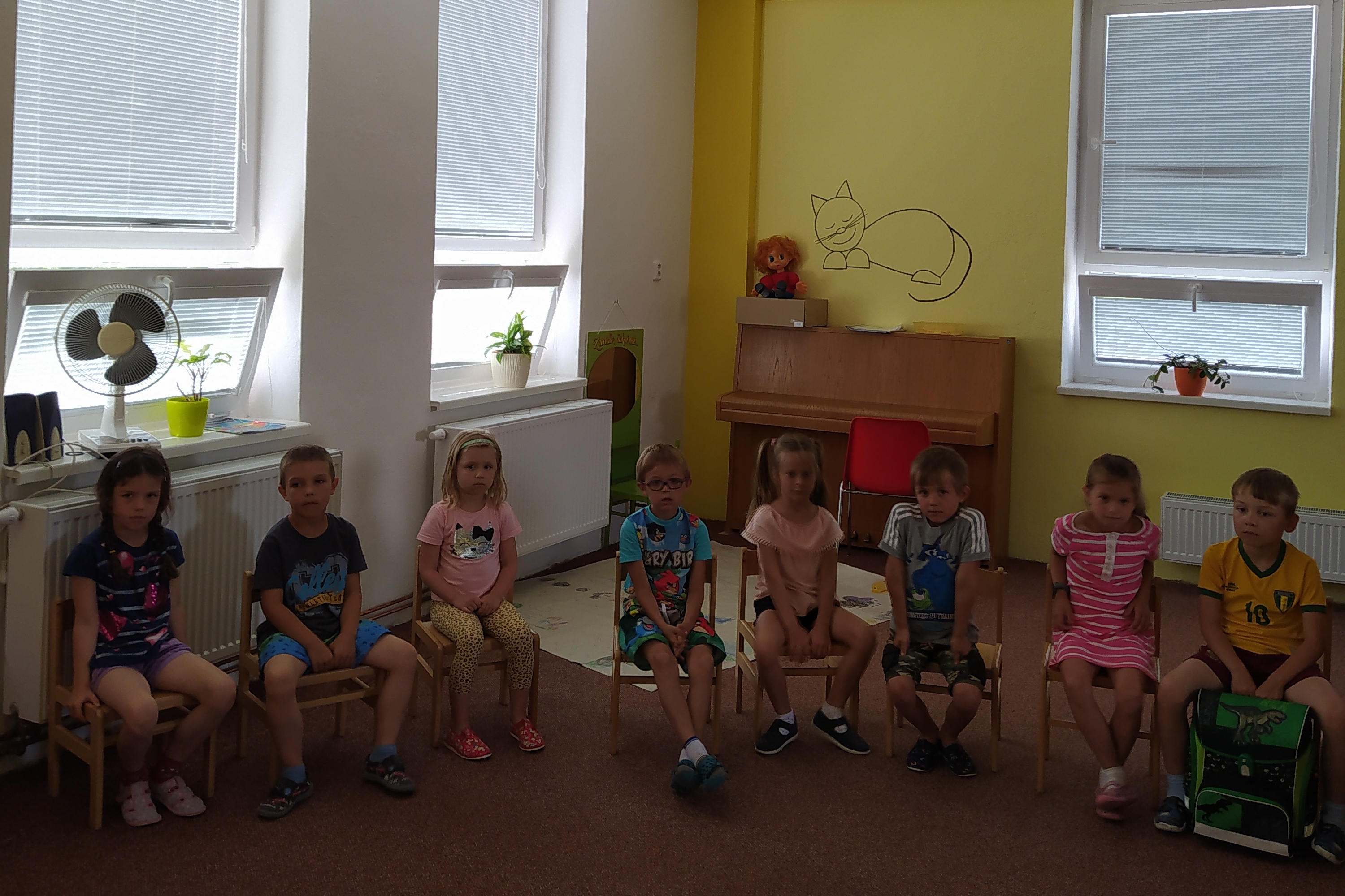 IMG_20210701_190259