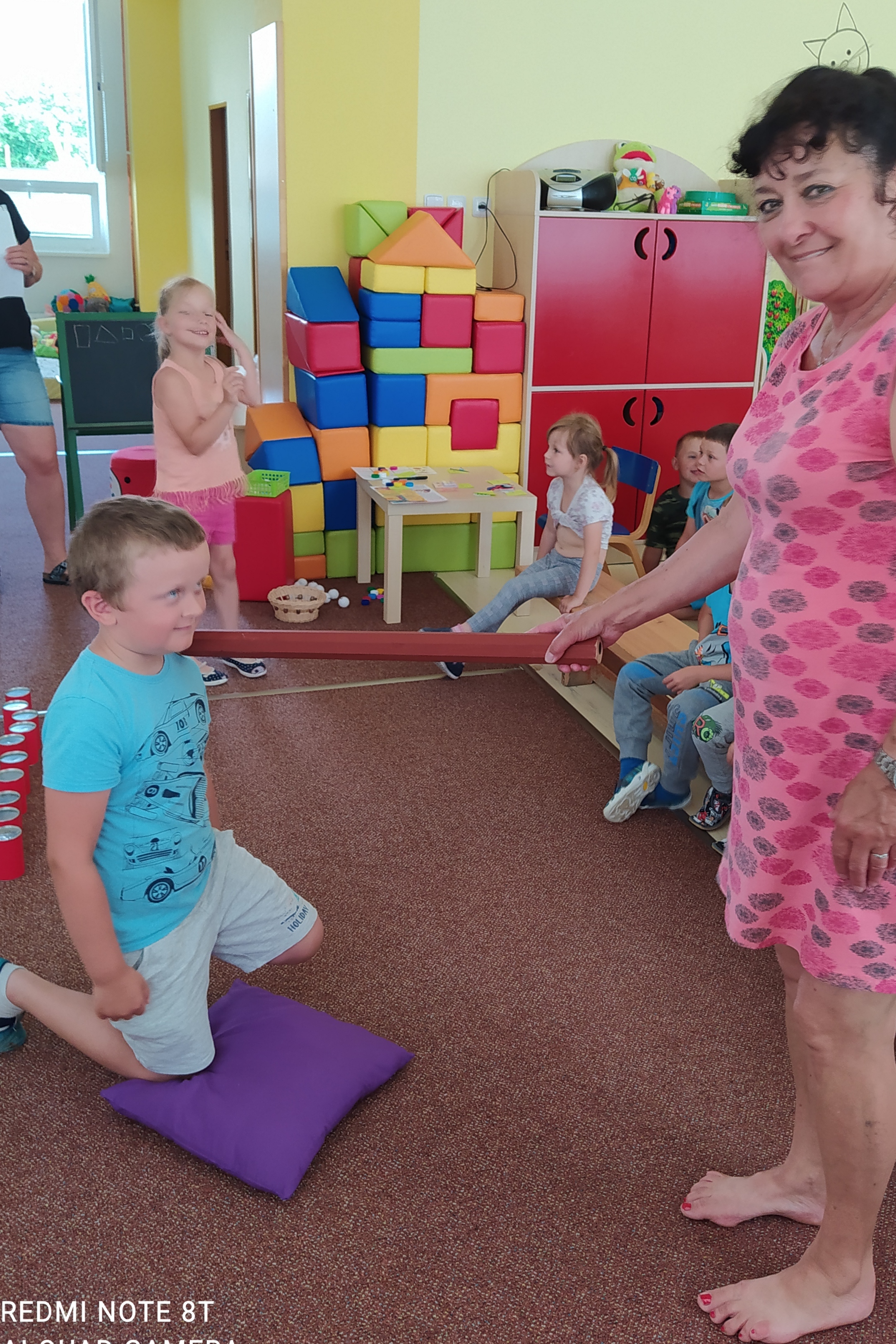 IMG_20210630_185700