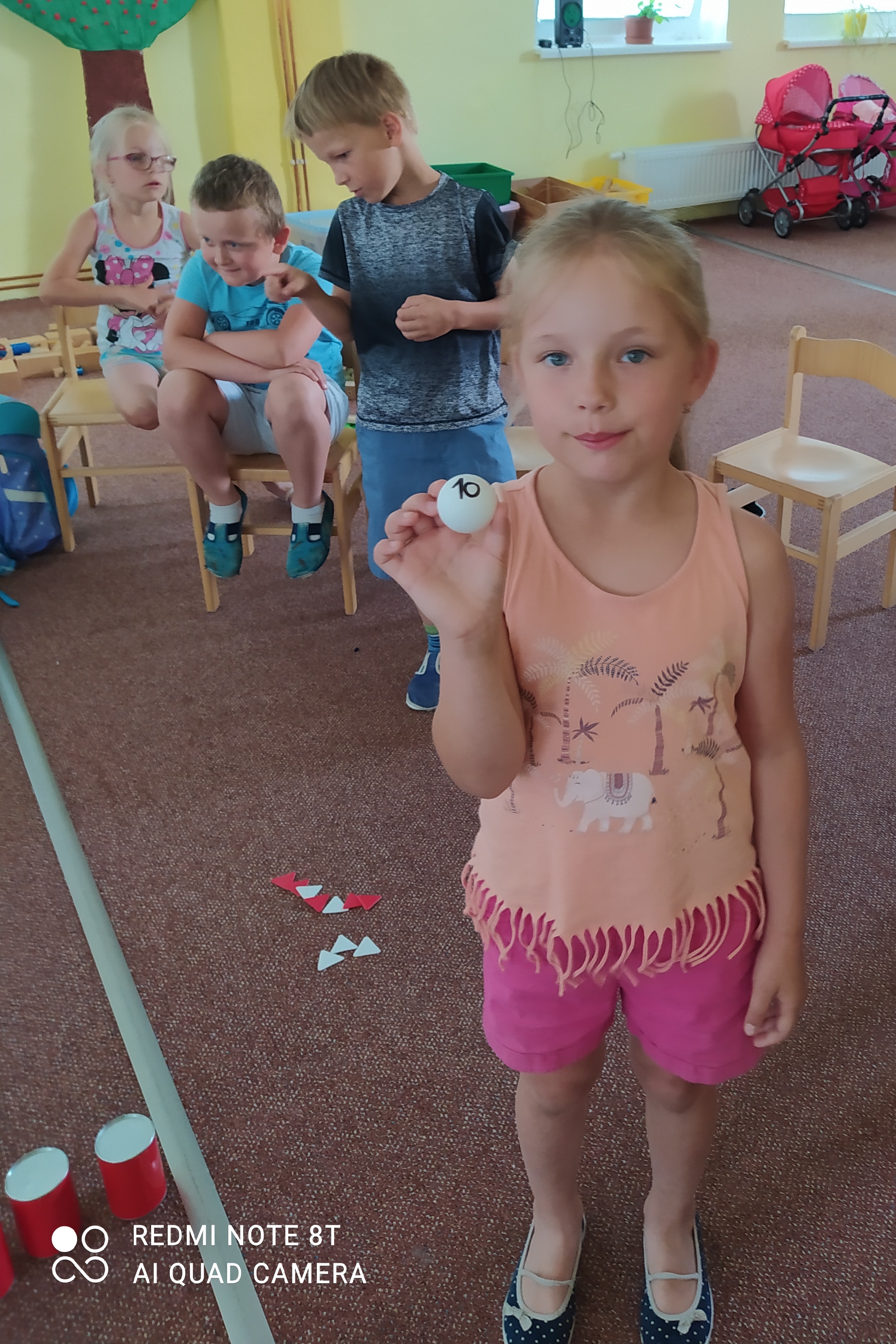 IMG_20210630_185623