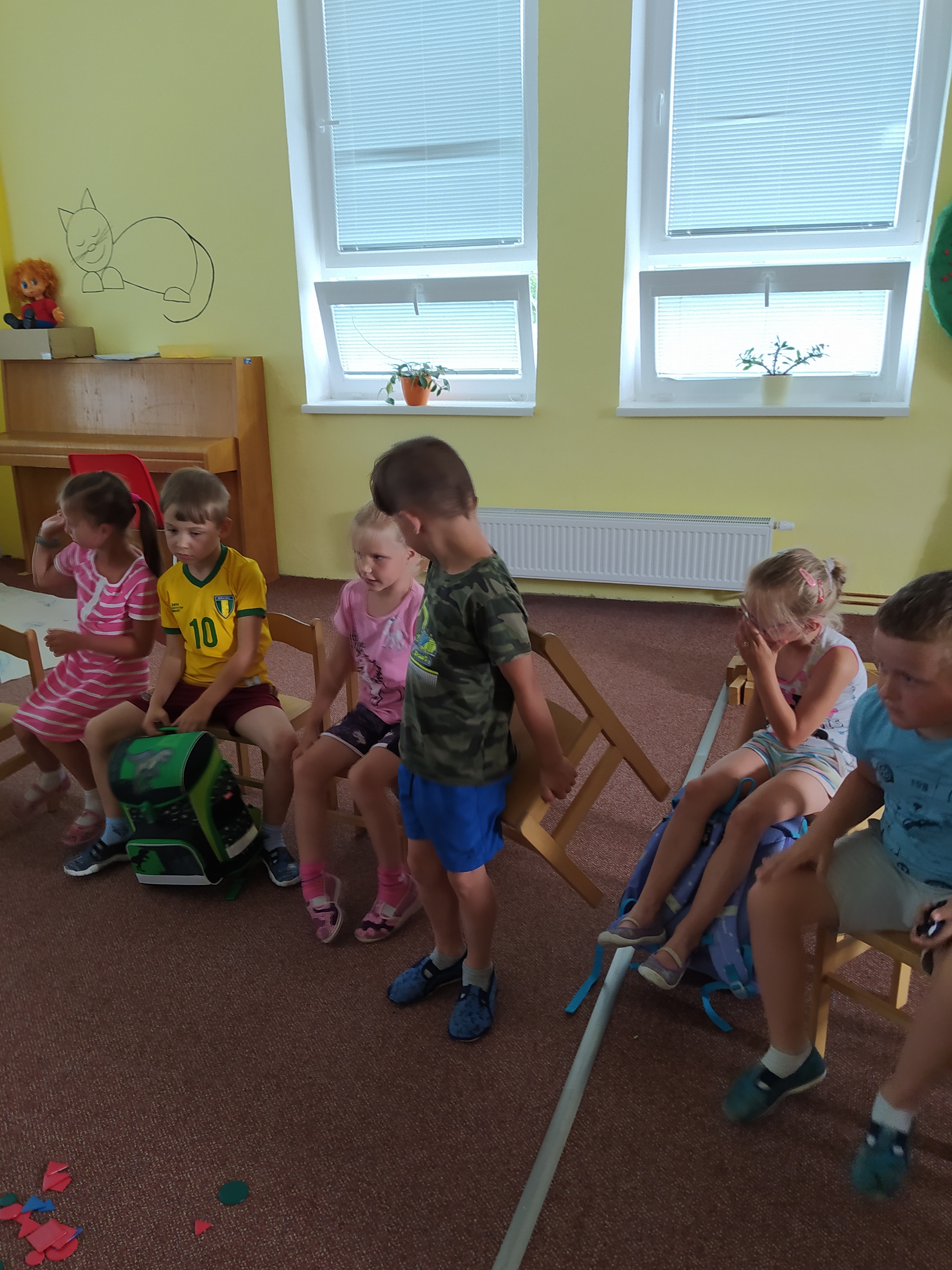 IMG_20210630_185310