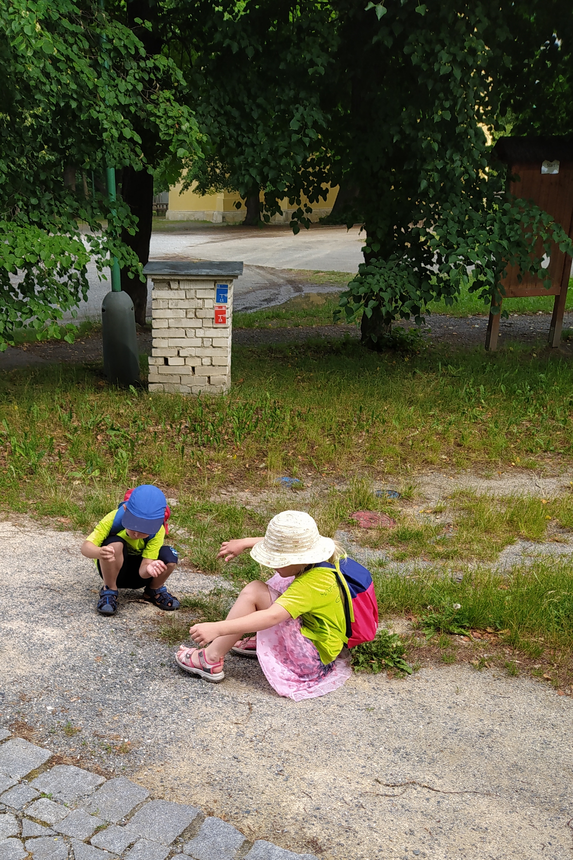 IMG_20210629_144804