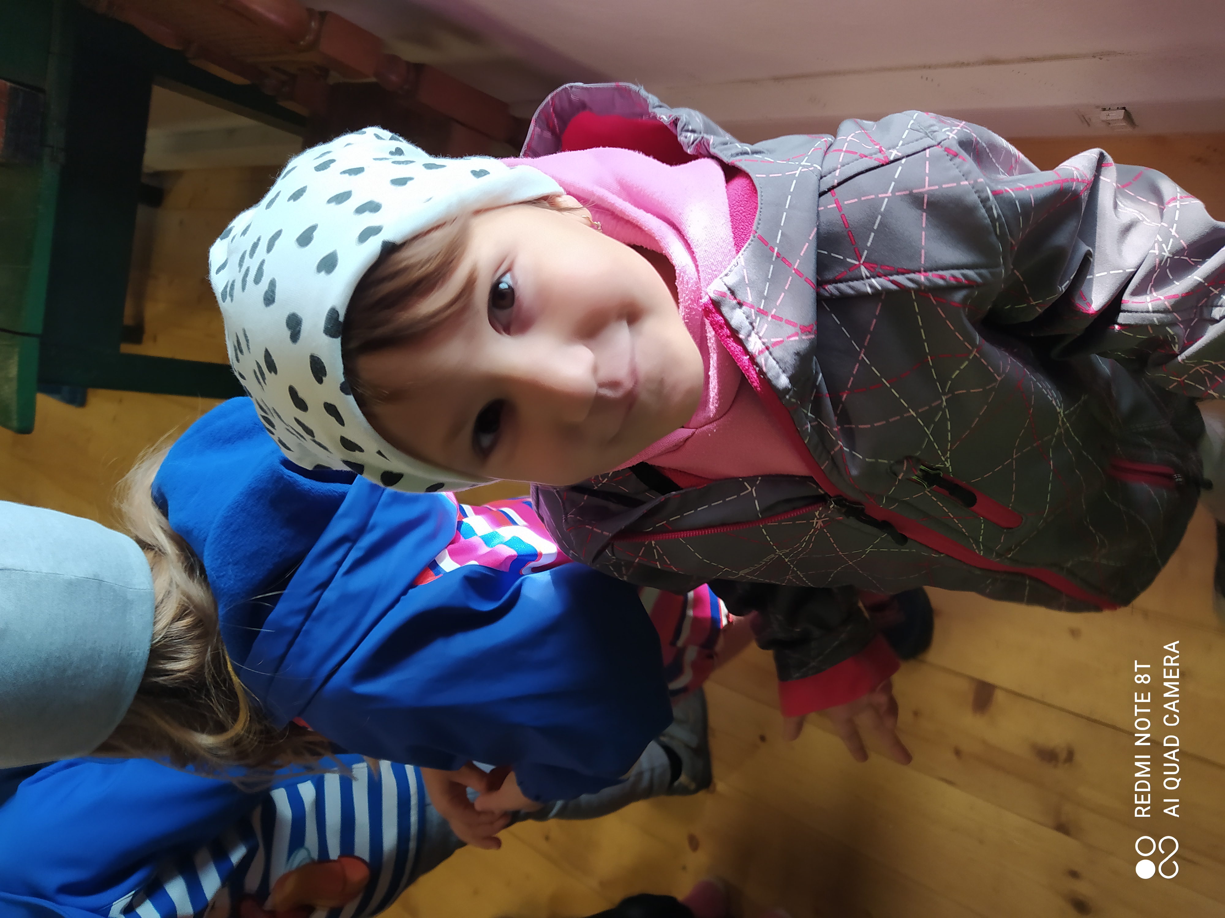 IMG_20210924_101952
